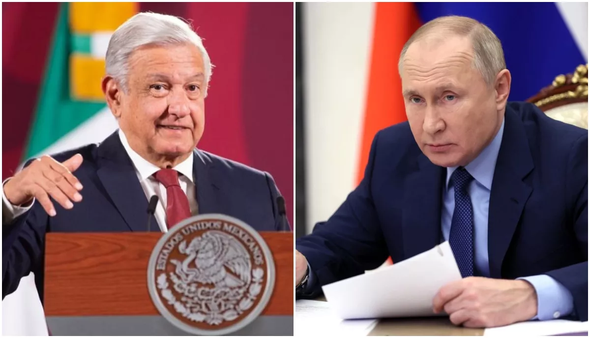 amlo-vladimir.jpg