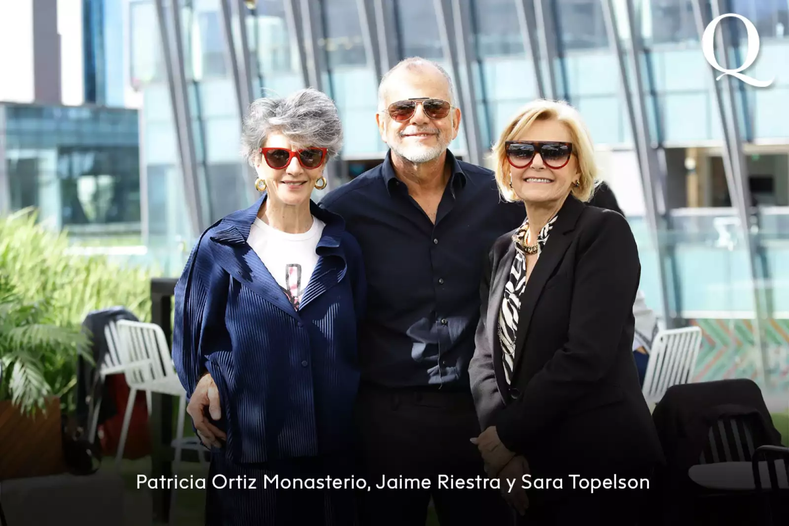 Expo Latidos de Rafael Lozano Hemmer