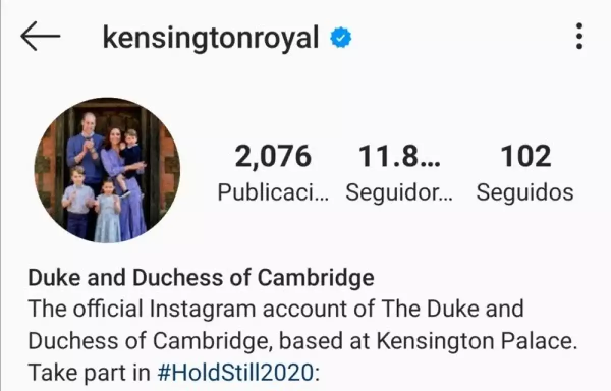 instagram-duques-cambridge