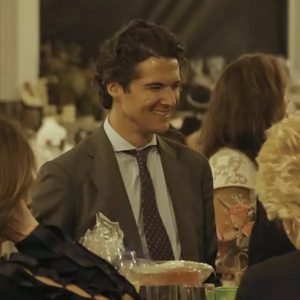 QUISPRINGFEVER 110319RB 100.JPG