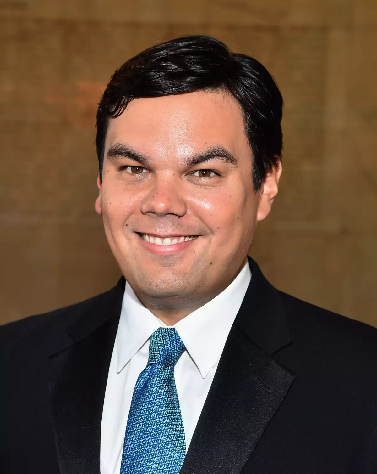 Los Angeles Children's Chorus Annual Gala Bel Canto Honoring "Frozen" Songwriters Kristen & Robert Lopez
