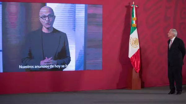 microsoft amlo.jpeg