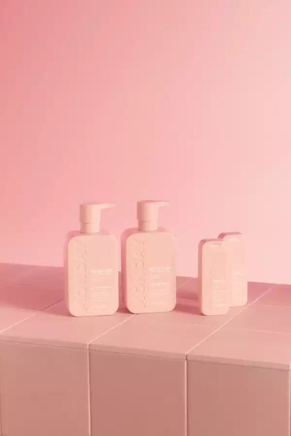 Monday_Still_Life-3_0027.jpg