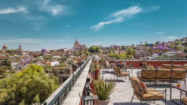 rosewood-san-miguel-de-allende.jpg