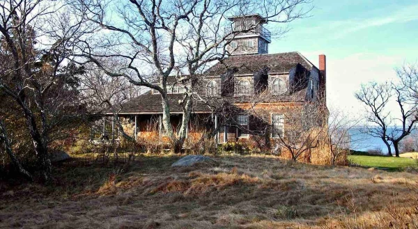 Airbnb