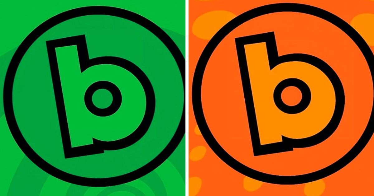 Bizbirije muhabiri kimlik bilgilerinizi ister misiniz? Böylece adım adım ulaşabilirsiniz