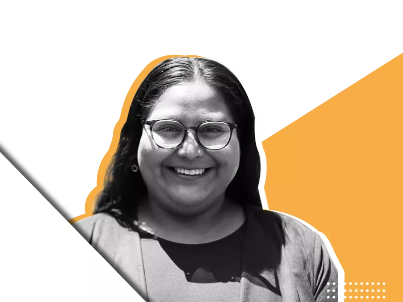 Invitada Citlalli Hernández