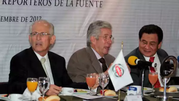 Ruiz Esparza
