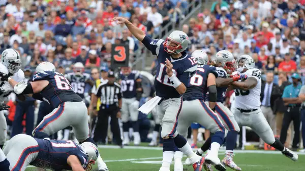 Pats