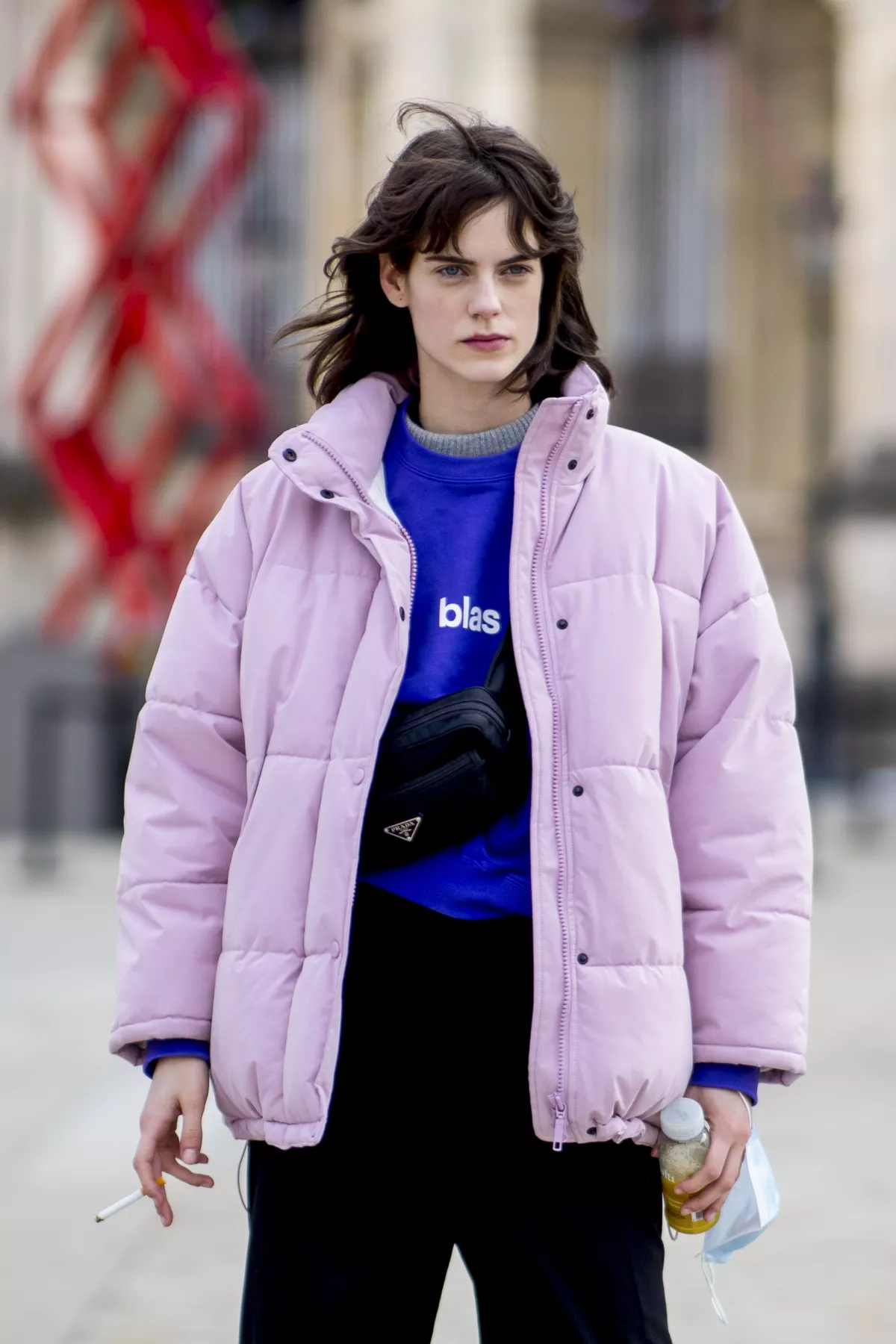 Paris str F21 390.jpg