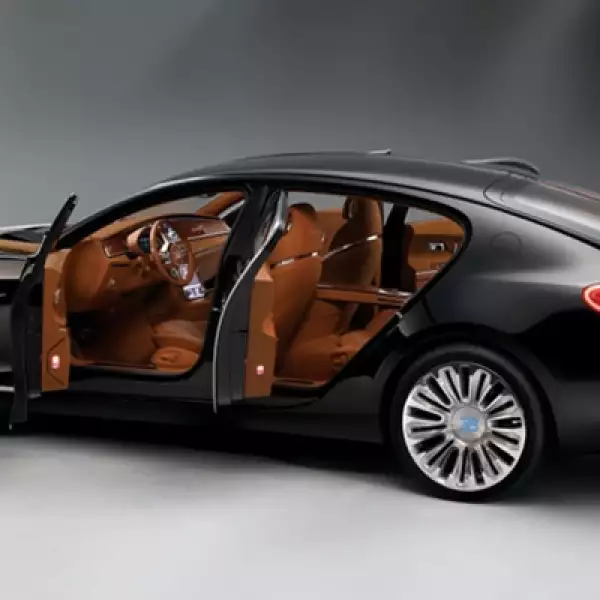 La comodidad y el diseño no están peleados y se combinan para alegrar a la pupila.