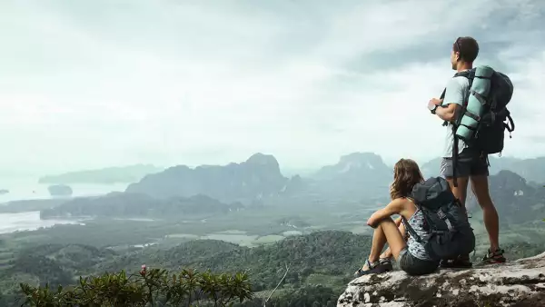 Cheapflights