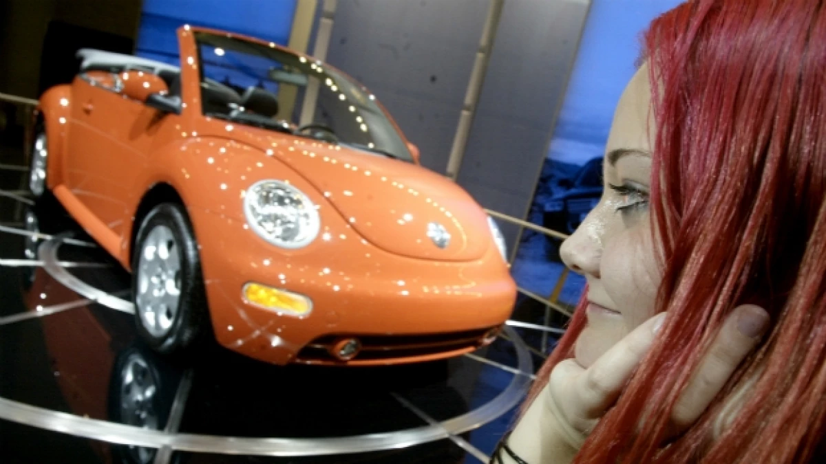 coche
