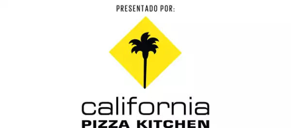 California Pizza Kitchen