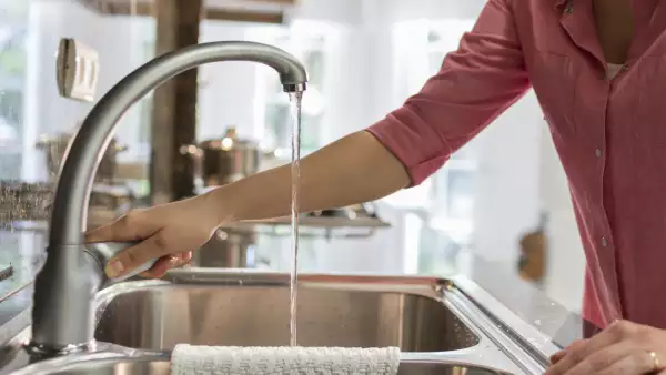 cambiar-titular-recibo-agua-cdmx