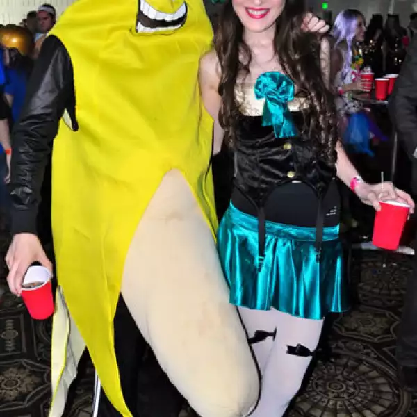 Jesús Pozo y Ale de la Re