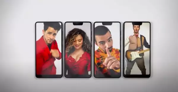 jonas-brothers-video-x
