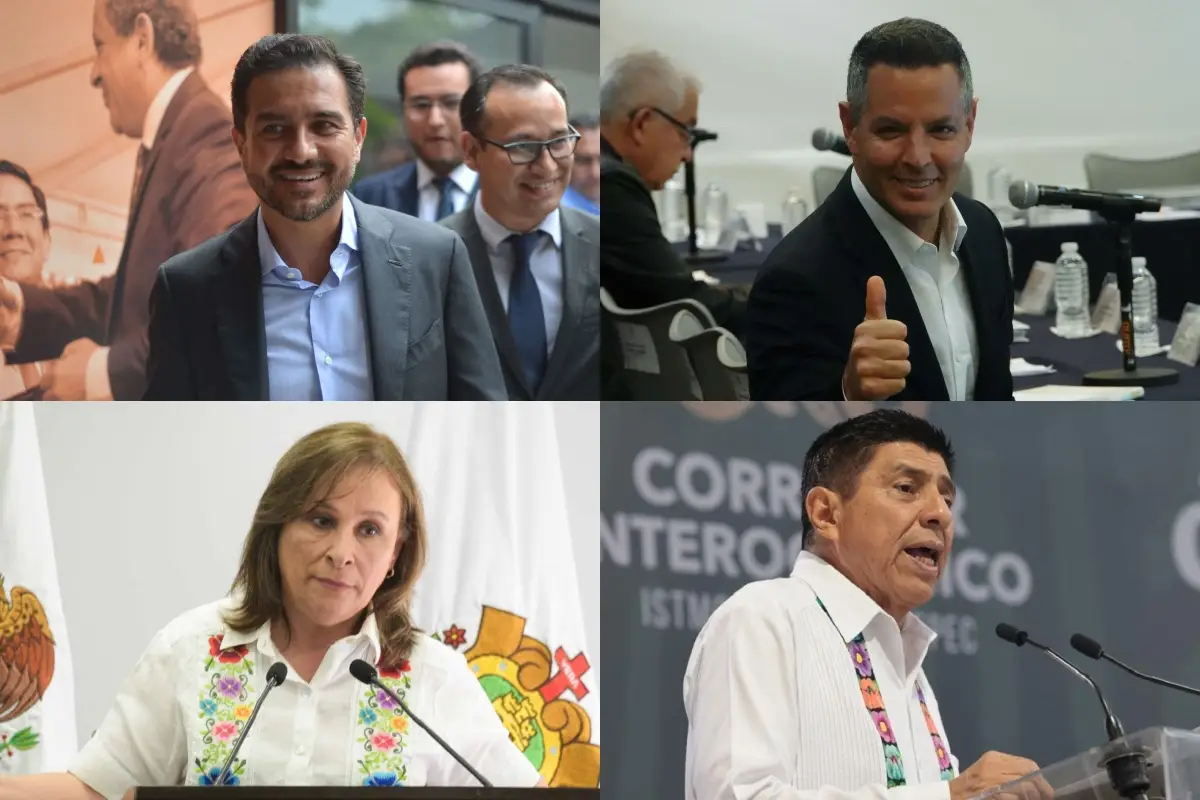 murat-yunes.jpg