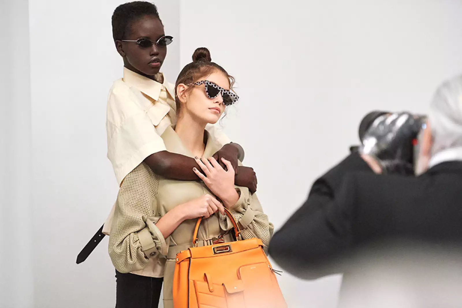 fendi-campaña-ss19-3