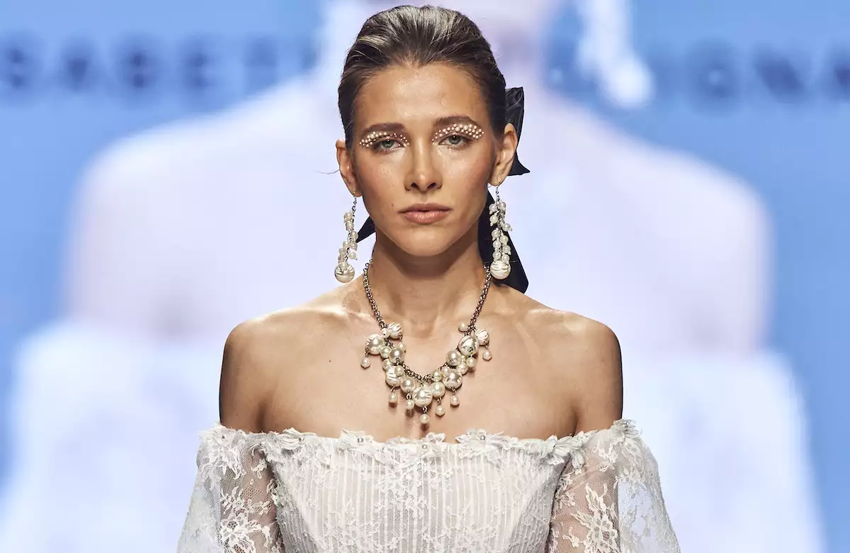 accesorios-para-vesrtido-de-novia