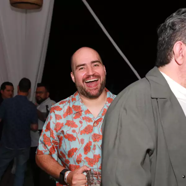 francisco-alanis-rulo-david