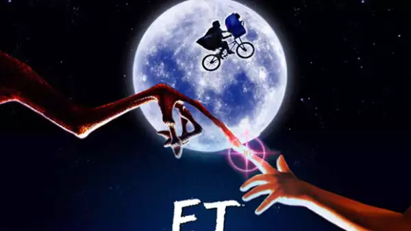 Luego de que se cumpliera el trigésimo aniversario de su estreno, y del lanzamiento de una edición especial, la película regresará a la pantalla este tres de octubre.