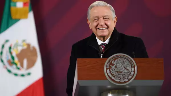 AMLO-scjn-fideicomisos.jpeg