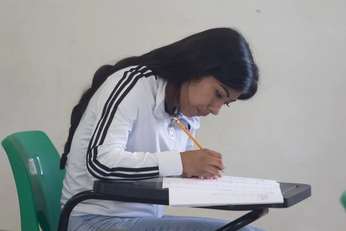 Juez ordena a la SEP concretar trámites para la prueba PISA 2025 en México