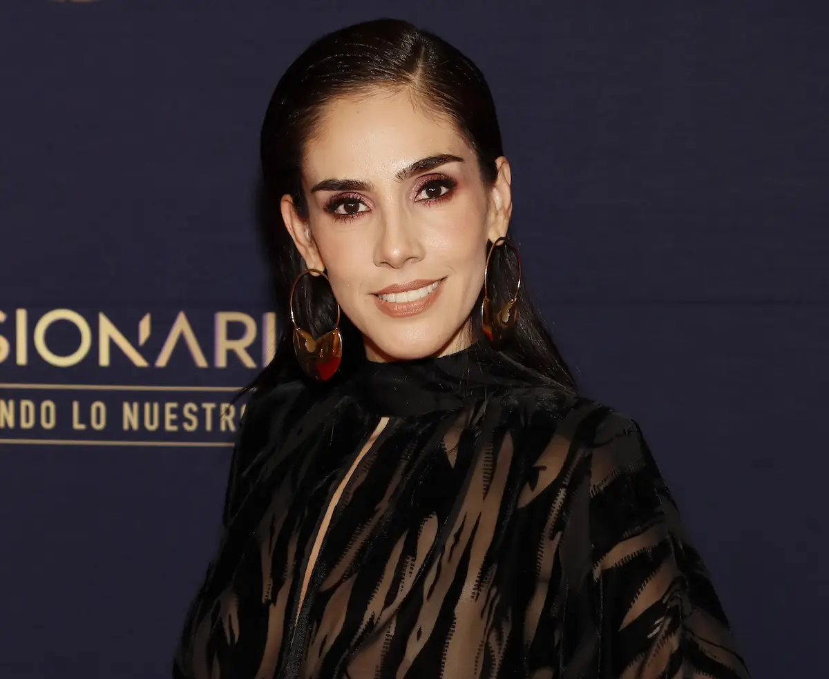Univisionarios: Honrando lo Nuestro