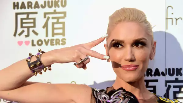 Gwen-Stefani-japonesa