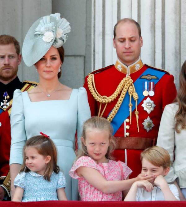 royals-2