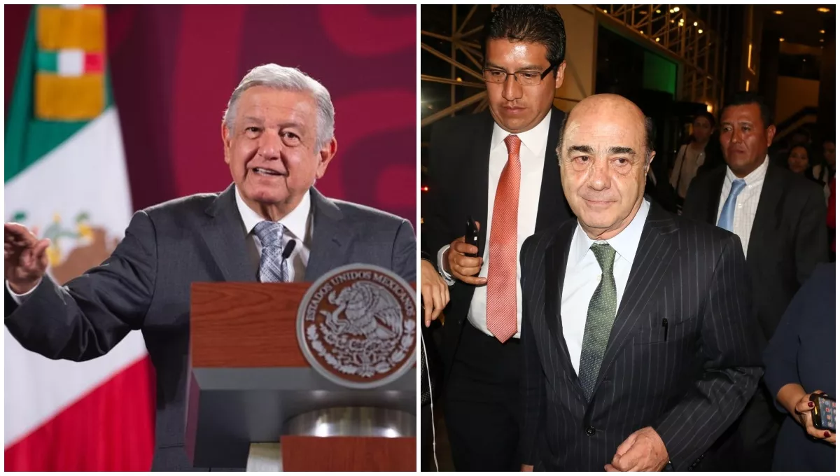 amlo-murillo.jpg