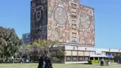 unam-ingles