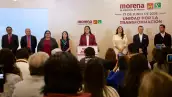 morena elecciones 2027.jpeg
