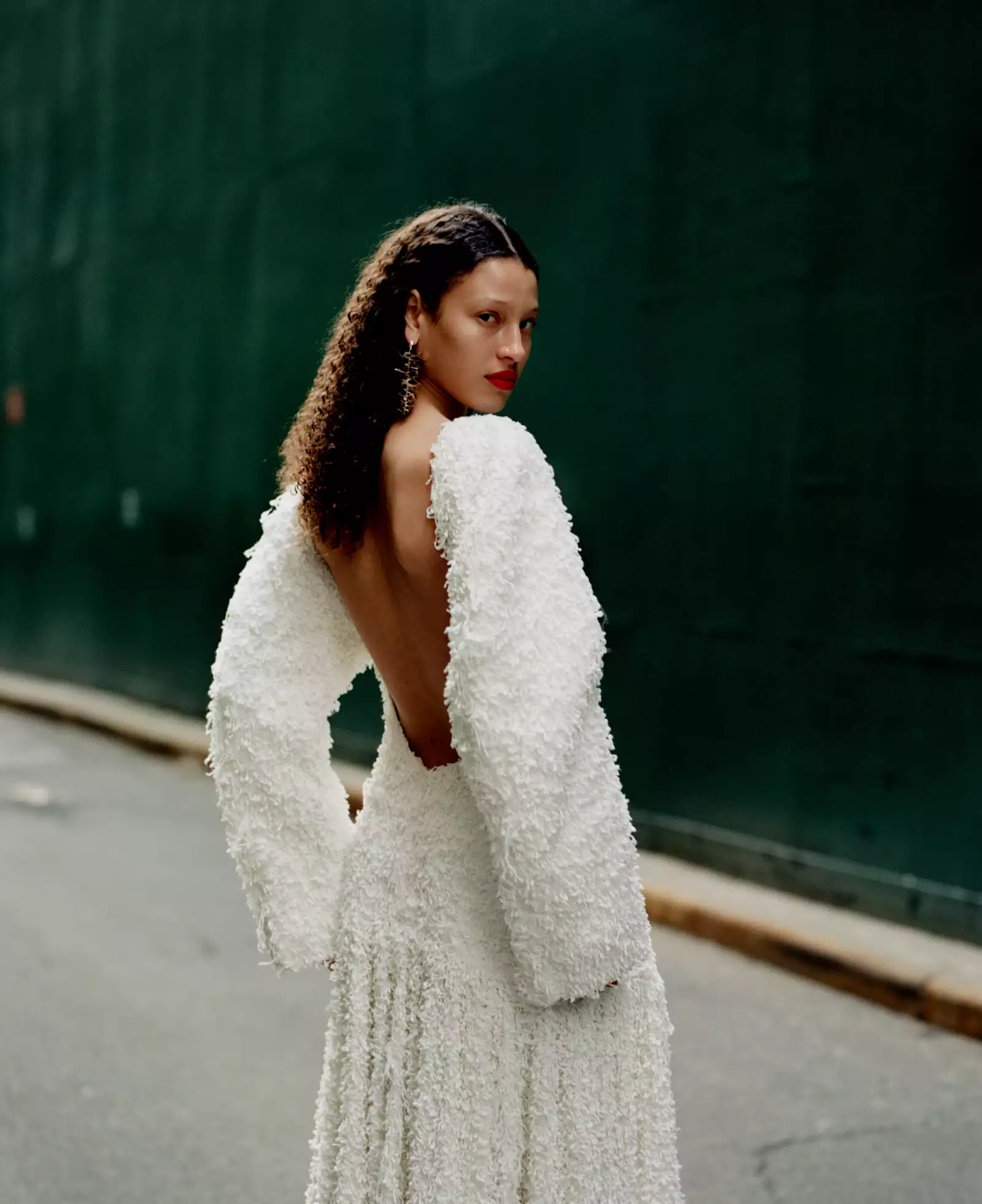 ELLE-286-MODA 1-_1-07.jpg