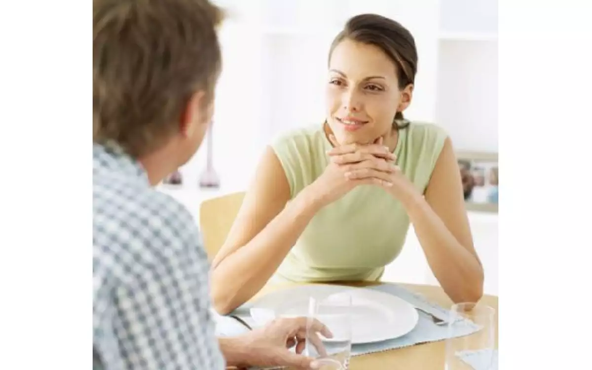 La frase de “la comunicación es la base de toda relación” puede sonar muy trillada pero la verdad es que está llena de razón.