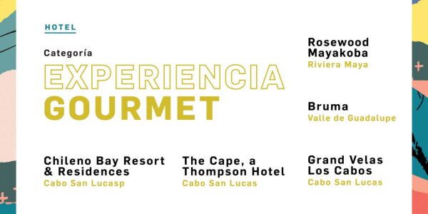 Banner_gourmet2-1068x534.jpg