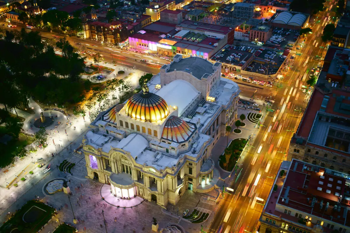 Vicente-Fernandez-Homenaje-Bellas-Artes
