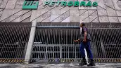El plan de Petrobras que salvó a la petrolera brasileña y que Pemex puede replicar para salir de su crisis