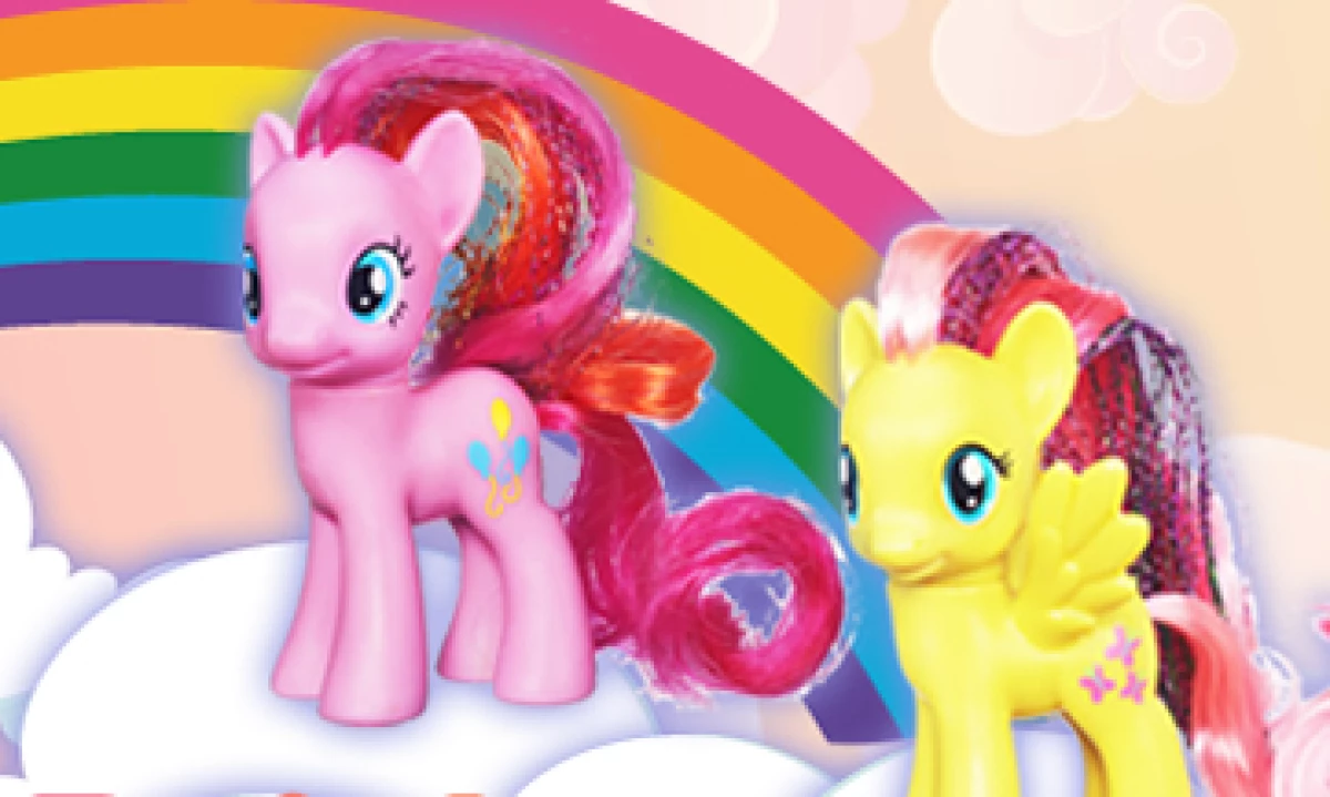 La empresa registró una utilidad de 32.1 millones de dólares. (Foto: Tomada de hasbro.com)