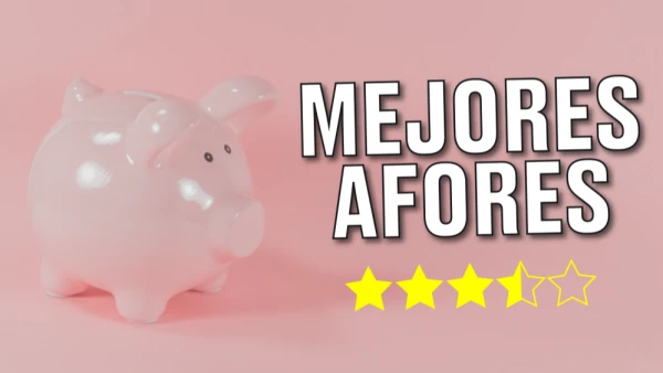 asociacion mexicana de administradoras de fondos de ahorro para el retiro