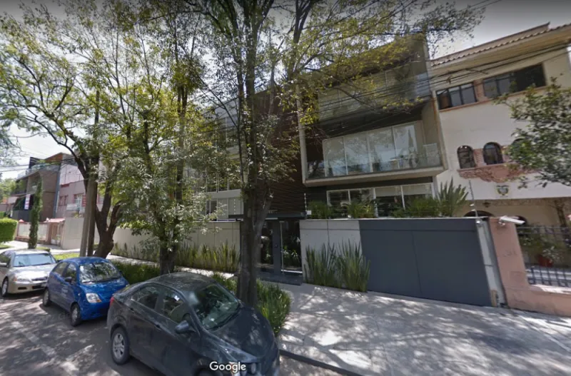 Rosario Robles 1.PNG
