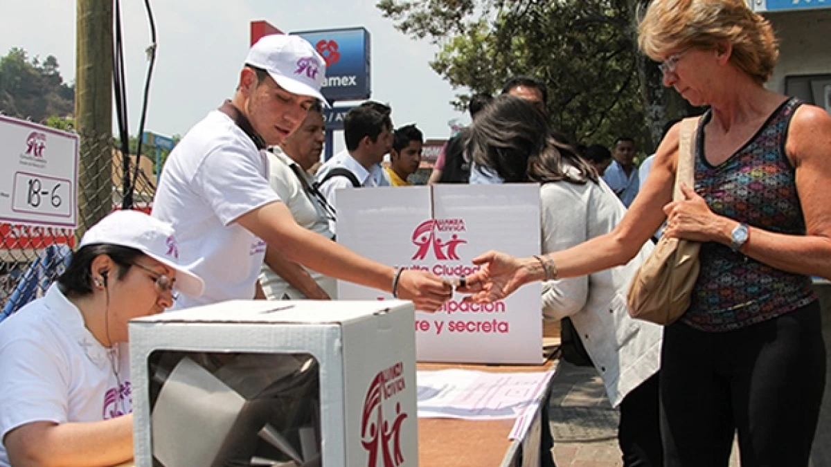 pan y prd alianza edomex