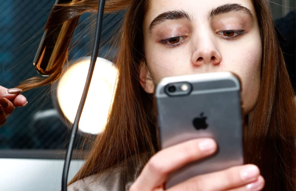 Instagram-Activity-Stalker-Celular-iPhone