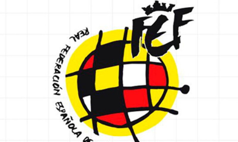 La Federación ofreció el diálogo al Gobierno español. (Foto: Tomada de rfef.es )