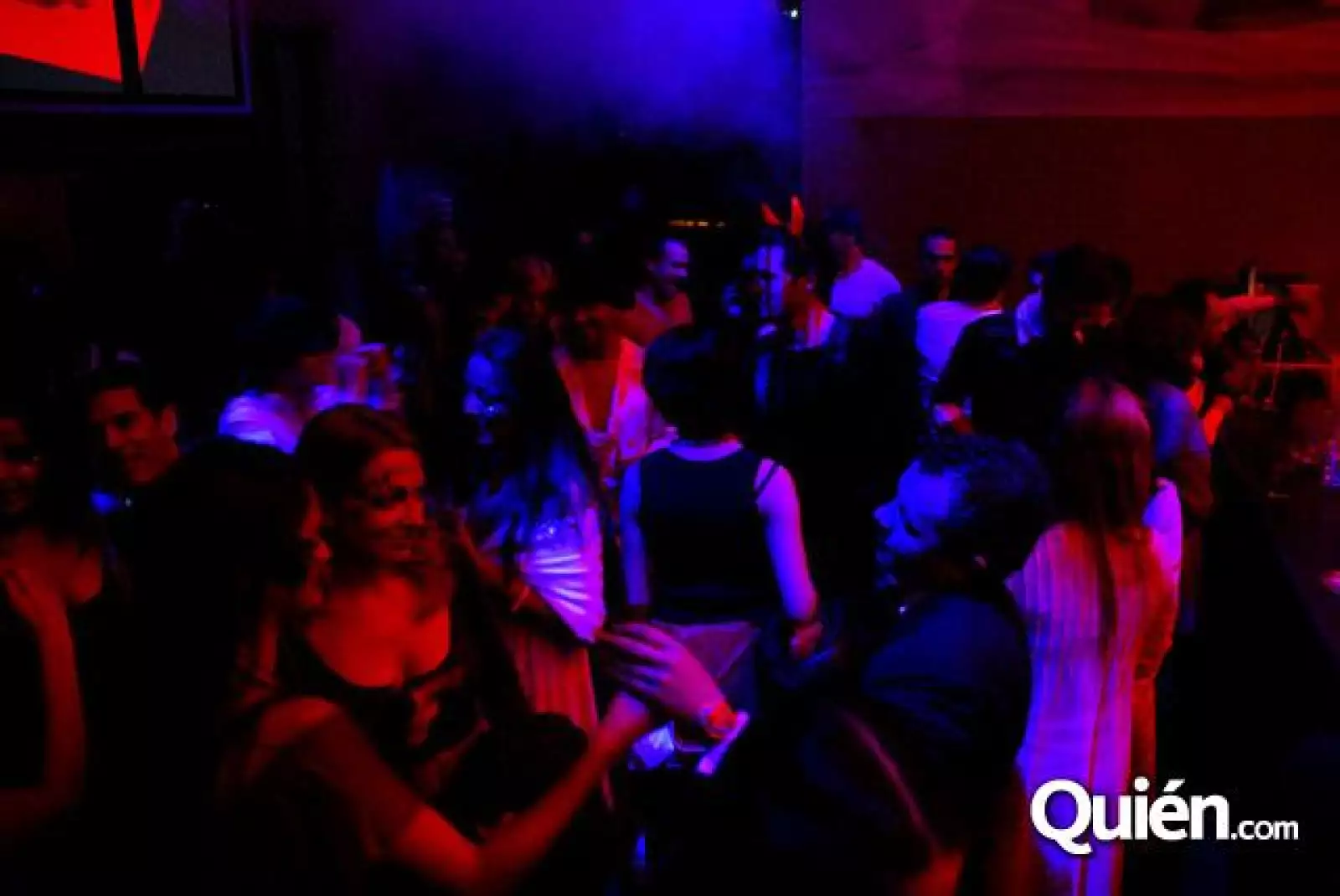 FIESTA FEDERICO DIAZ