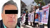 ayotzinapa