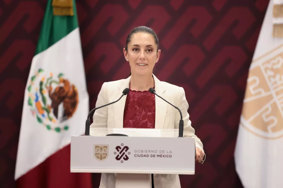 sheinbaum-sanciones