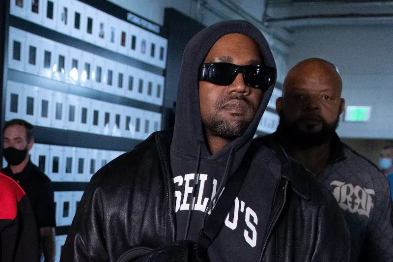 Jamel Herring v Shakur Stevenson