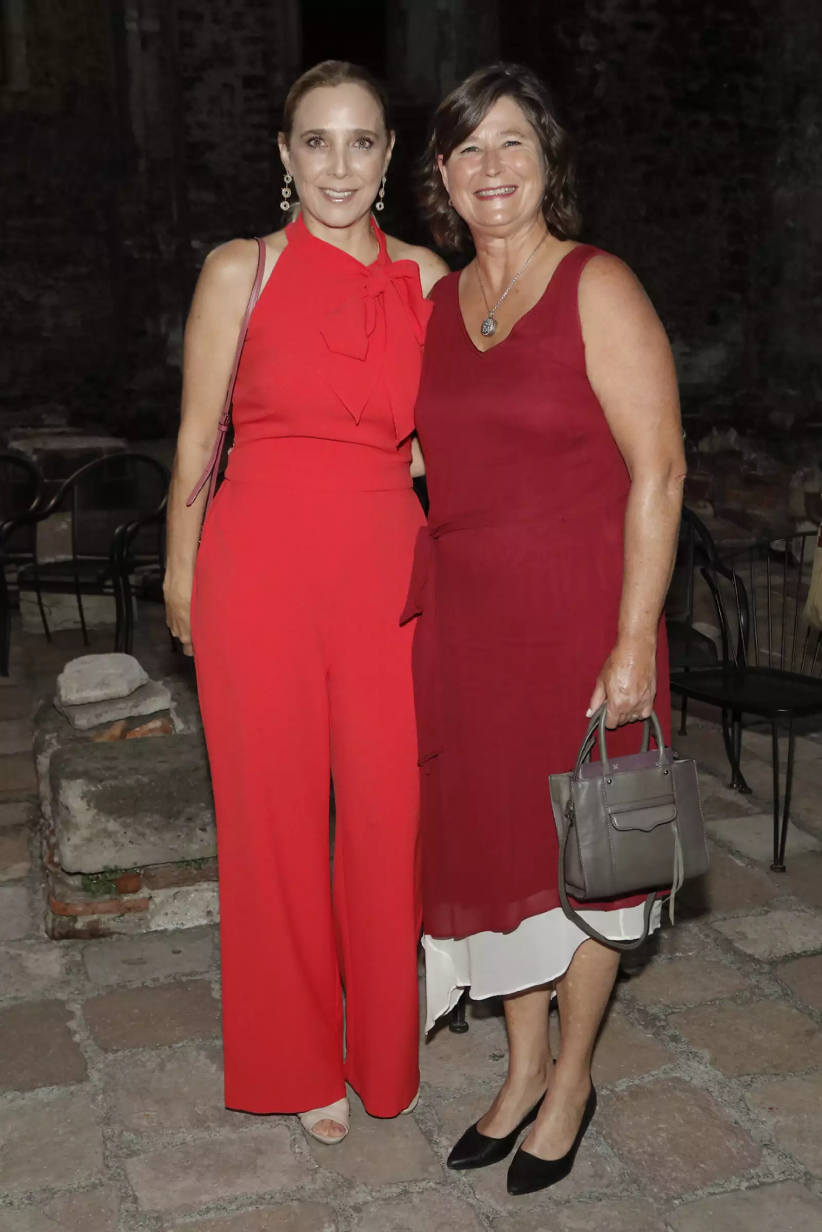 adriana-flores-barbara-mair